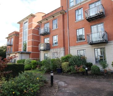 £1,295 - To Let - Photo 5