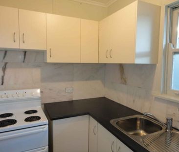 6/129 Biloela Street Villawood - Photo 2