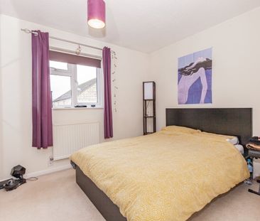 Avocet Way, Bicester - Photo 4