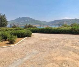 Διαμέρισμα για ενοικίαση - Αρτέμιδα (Λούτσα), - Photo 4