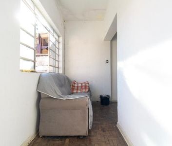 Casa para alugar com 90m², 2 quartos e 1 vaga - Photo 3