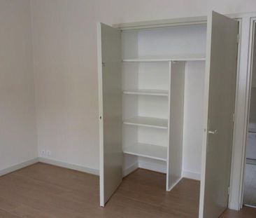 Location Appartement 1 pièce 40m² - Photo 5