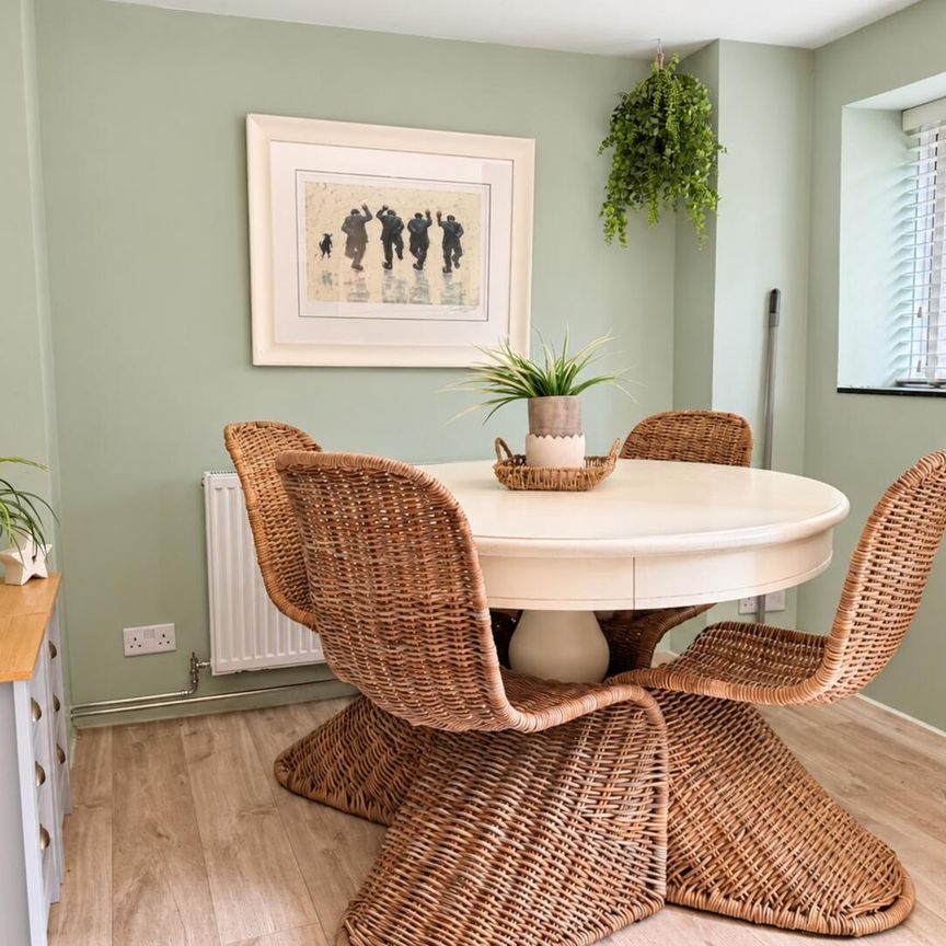 Woolverton, Bath - Photo 1