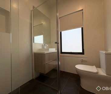 Elegance Personified - Photo 2