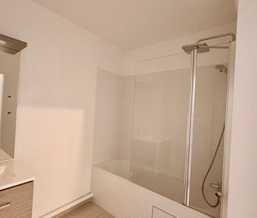 Appartement à louer 3 pièces • 63,29 m2 Caen - Photo 5