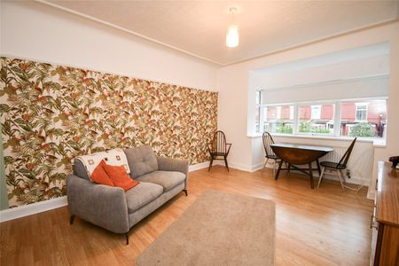 Seabank Road, CH45 5AG, Wallasey - Photo 3