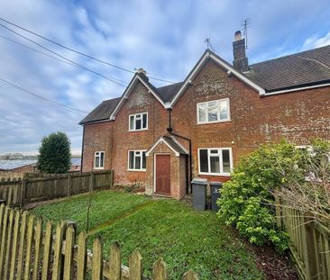 1 bedroom house to rent - Photo 4