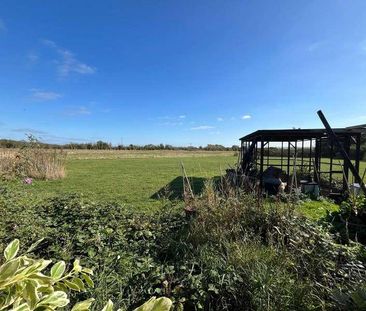 Church Road, Barling Magna, Southend-on-sea, Essex, SS3 - Photo 5