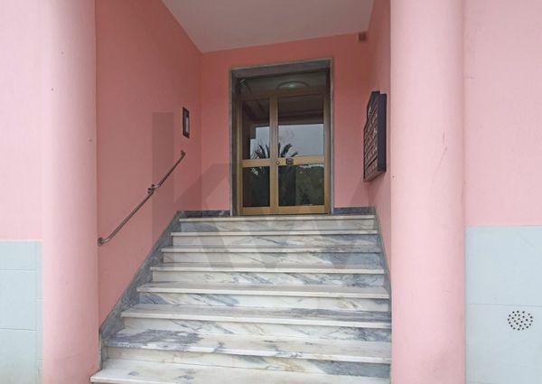 Apartamento T3 em Setúbal