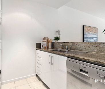 502/57 Bay Street - Photo 2