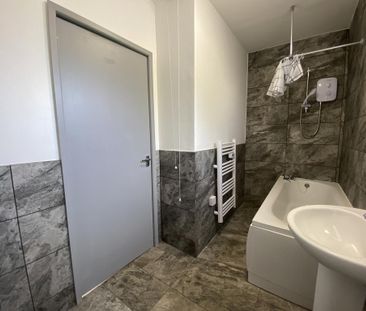 1 bedroom bungalow to rent - Photo 3