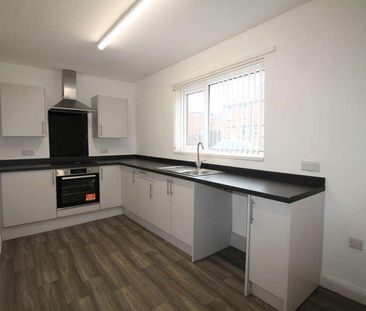 Ferndale Road, Penshaw, Houghton Le Spring, DH4 - Photo 6