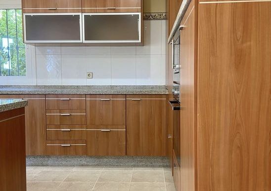 Marbella, Andalusia 29604