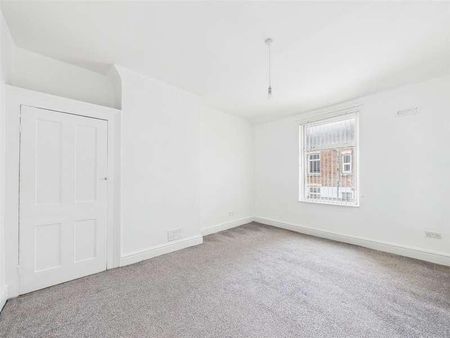 Clarence Road, Wallasey, CH44 - Photo 5