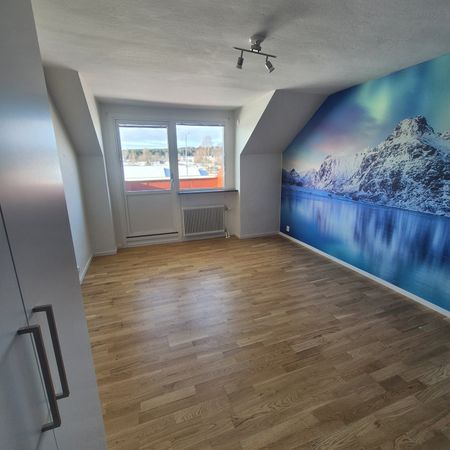 Stationsvägen, Timmele - Photo 4