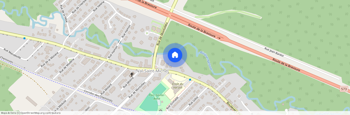 1750 Boulevard Pie-Xi Nord, Québec, Québec, Capitale-Nationale, G3J 1L6