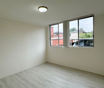 19/17 Meadow Crescent, Meadowbank NSW 2114 - Apartment For Rent | D... - Photo 2