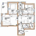 Eferding, Franz-Vogl-Straße 15/15 - Photo 3