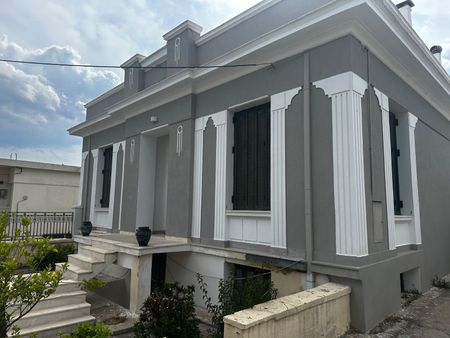 Μεζονέτα για ενοικίαση - Σπάτα, - Φωτογραφία 5