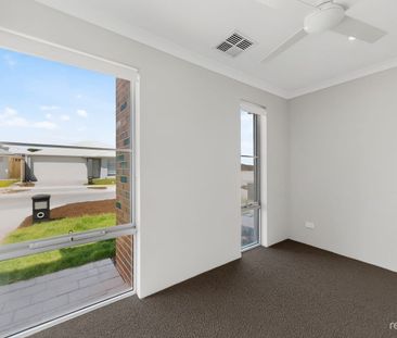 Modern Living, Prime Location - Photo 1