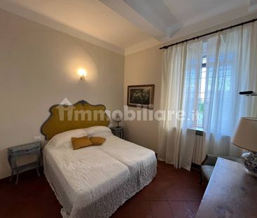Quadrilocale via Godola, Rinchiostra - Quercioli, Massa - Photo 6