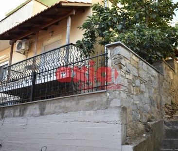Μονοκατοικία για ενοικίαση Αγία Παρασκευή (Καβάλα) - Φωτογραφία 2