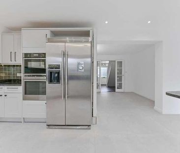 Croham Park Avenue, South Croydon, CR2 - Photo 3