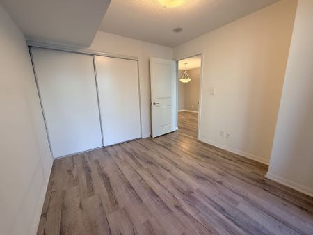 For Lease - 38 Grand Magazine Street Unit# 1830, Toronto, Ontario - Photo 4