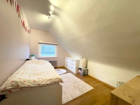 Villa te huur - Photo 5