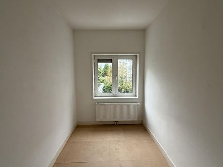 Te huur: Appartement Vespuccistraat 23 1 in Amsterdam - Photo 5