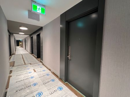 For Lease - 5858 Yonge Street Unit# 311, Toronto, Ontario - Photo 3