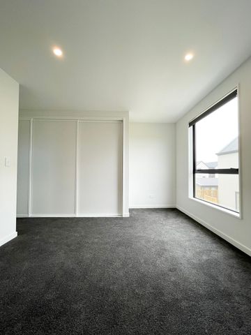 15/6 Skibbereen Drive - Photo 2