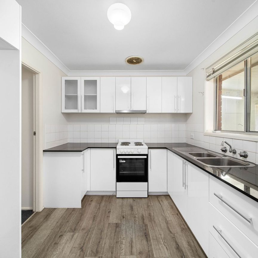17 Brodie Street, 2199, Yagoona Nsw - Photo 1