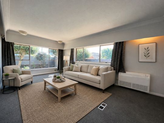 39 Searells Road, Merivale Christchurch - Photo 1