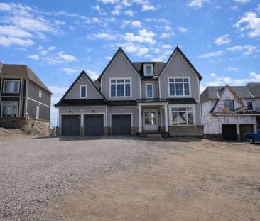 For Lease - 13 Barnes Drive, Oro-Medonte, Ontario - Photo 2