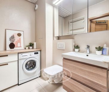 Komfortowe m. z balkonem i miejscem post. na Kępie - Photo 5