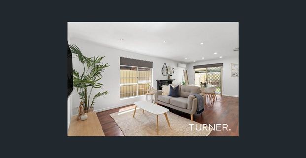 Beautifully Presented 4 Bedroom Home - Photo 1