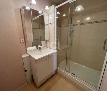 Appartement à Louer Saint Brevin Les Pins - Photo 4