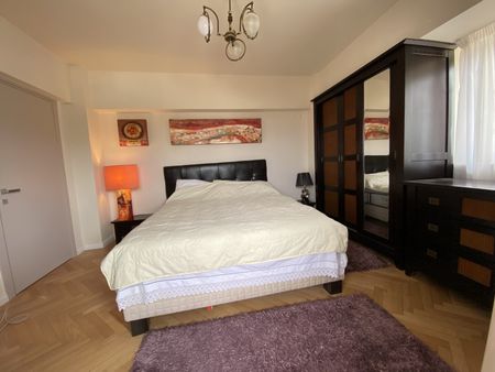 apartment - Photo 5