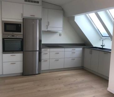 Famngatan 32 - Photo 1