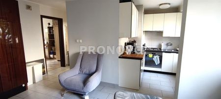 Szczecin, Dąbie, Koszarowa - Photo 4