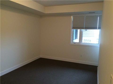 For Lease - 128 Garden Drive Unit# 423, Oakville, Ontario - Photo 1