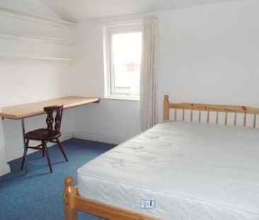 5 bedroom house to rent - Photo 6