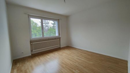 Wohnen im beliebten Oberwil - Photo 5