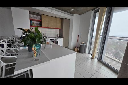 Room in a Shared Flat, Tidal Basin Road, E16 - Photo 5