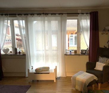 Fältvägen 26 Smedby, Kalmar - Photo 1