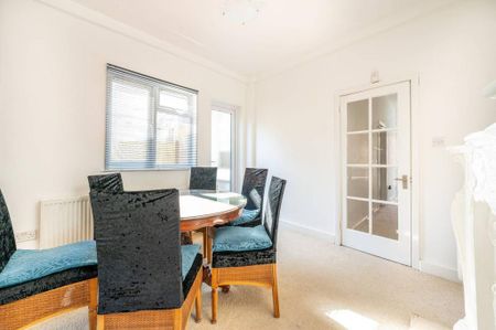 3 bedroom house to rent - Photo 4