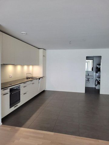 Charmante 2.5 Zimmer Wohnung in Pfäffikon ZH - Photo 3