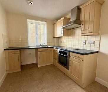 Holden Close, Braintree, CM7 - Photo 2