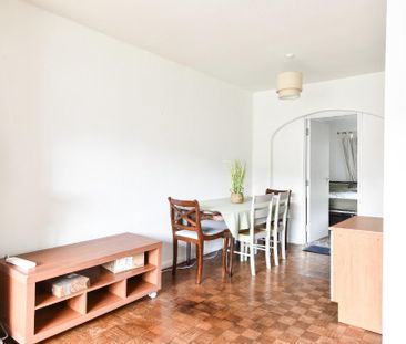 4 bedroom semi-detached house to rent - Photo 5